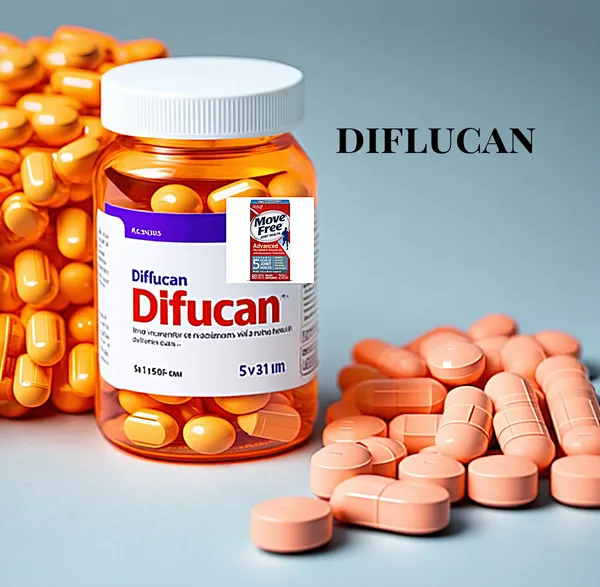 Prezzo diflucan con ricetta